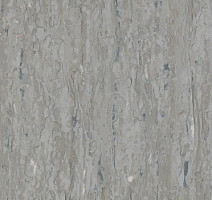 Линолеум Tarkett iq Optima GREY BEIGE 0897 фото 1 | FLOORDEALER